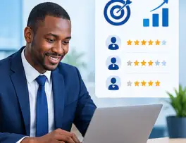 Performance Management